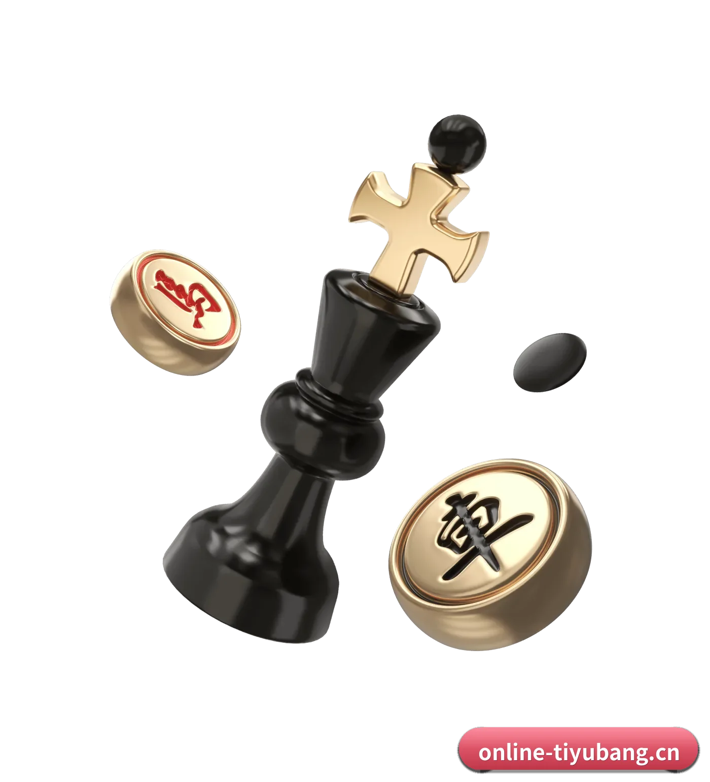 体育帮官方平台 APP
